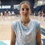 More Standouts at the FL-GA Fall Showcase