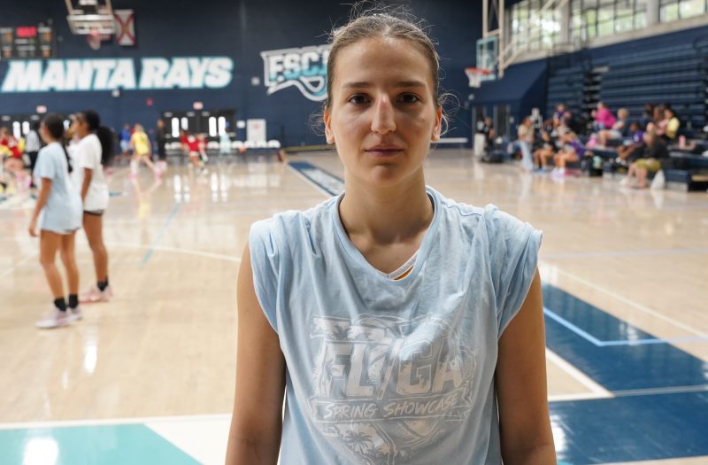 More Standouts at the FL-GA Fall Showcase