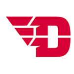 Dayton