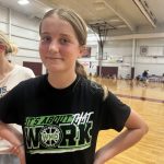 Emery Casler