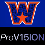 New Kids on the Block: WSA and ProV15ION