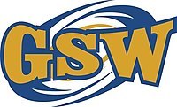Georgia Southwestern State
