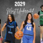 Fan Vote: Utah’s Most Underrated 2029 Player