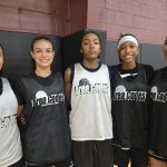 Hidden 20 Showcase Standouts Pt. 1