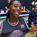 Players Who Elevated Their Stock at the Elite 50-50 Combine