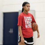 2030 Player Standouts At TYBC Showcase Part 3.