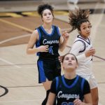 The Big Eight Conference Early Review