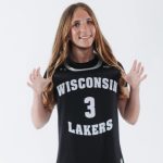 PGH Wisconsin’s 14U All AAU Teams