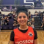 Rising Stars Showcase: Ladies Championship Standout Players