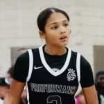 Arizona’s Young Stars Playing Up: Names to know