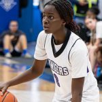 Southern Arizona Notable Seniors Part One