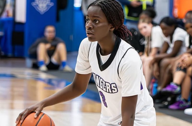 Southern Arizona Notable Seniors Part One