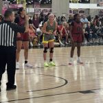 Early August Recruitment Update