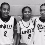 Hoopers Only: Players Who Put Arizona On Notice