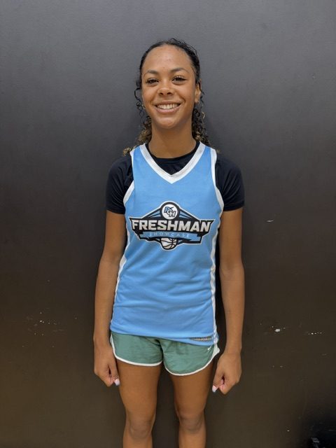 Amaya Brown