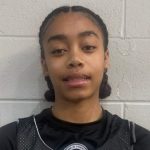 PGH Sophomore ID Camp: Team 1 Evaluations