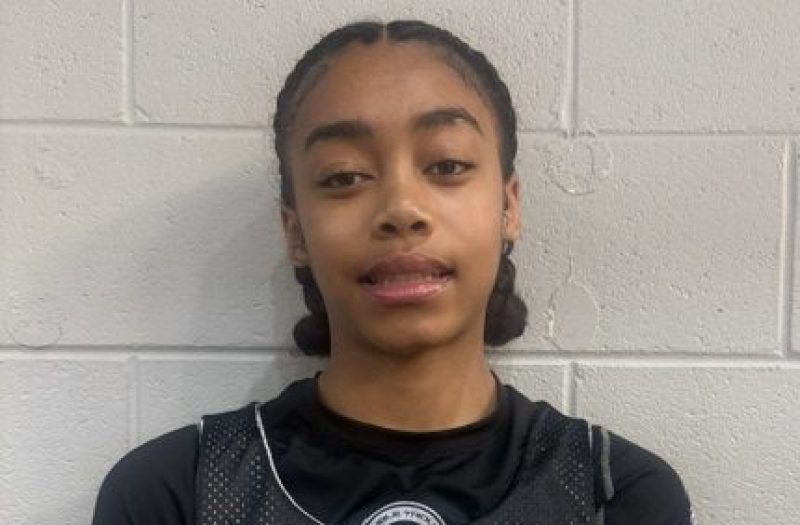 PGH Sophomore ID Camp: Team 1 Evaluations