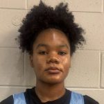 PGH Freshman Showcase: Team 2 Evaluation