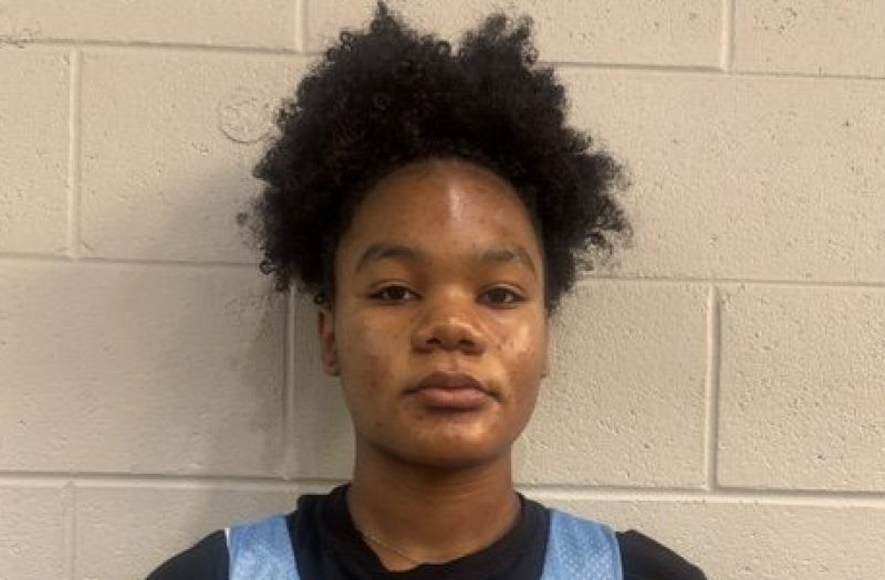 PGH Freshman Showcase: Team 2 Evaluation