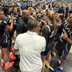 Roll Call of Grassroots Teams Success in July