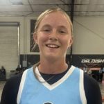Florida Freshman Showcase: Team 8 Evaluations