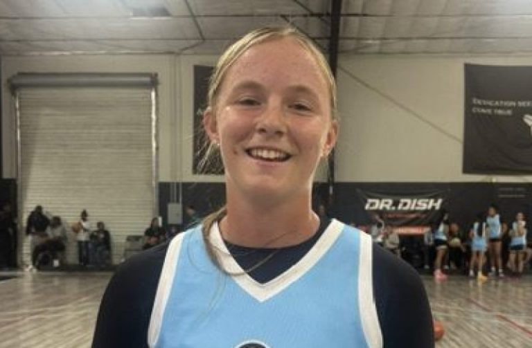 Florida Freshman Showcase: Team 8 Evaluations