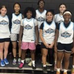 Florida Freshman Showcase: Team 10 Evaluations