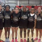 Florida Sophomore ID Camp: Team 11 Evaluations