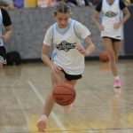 PGH Freshman Showcase: Team 1 Evals