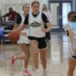 PGH Freshman Showcase- Saiter’s All Tourney Team