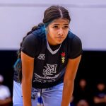 5A Southern Girls Watchlist