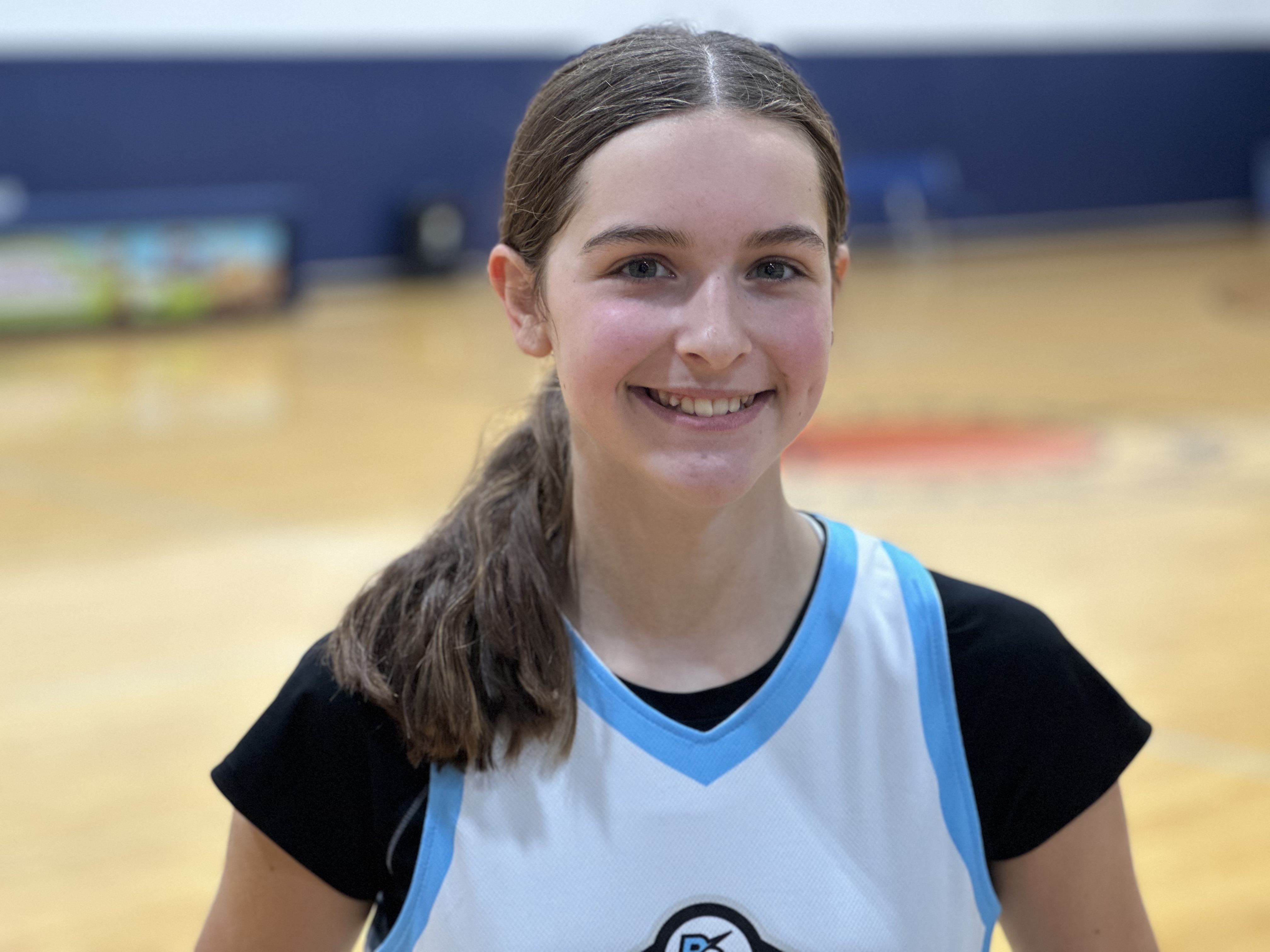 Reagan Boll
