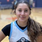PGH Illinois Freshman Showcase: Team 4 recap