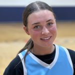 PGH Illinois Freshman Showcase: Team 6 evaluation