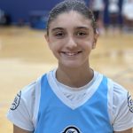 PGH Illinois Freshman Showcase: Top up-and-comers