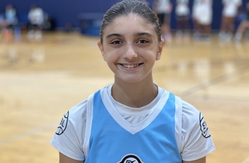 PGH Illinois Freshman Showcase: Top up-and-comers