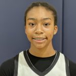 IL Sophomore ID Camp: Team 4 Evaluations
