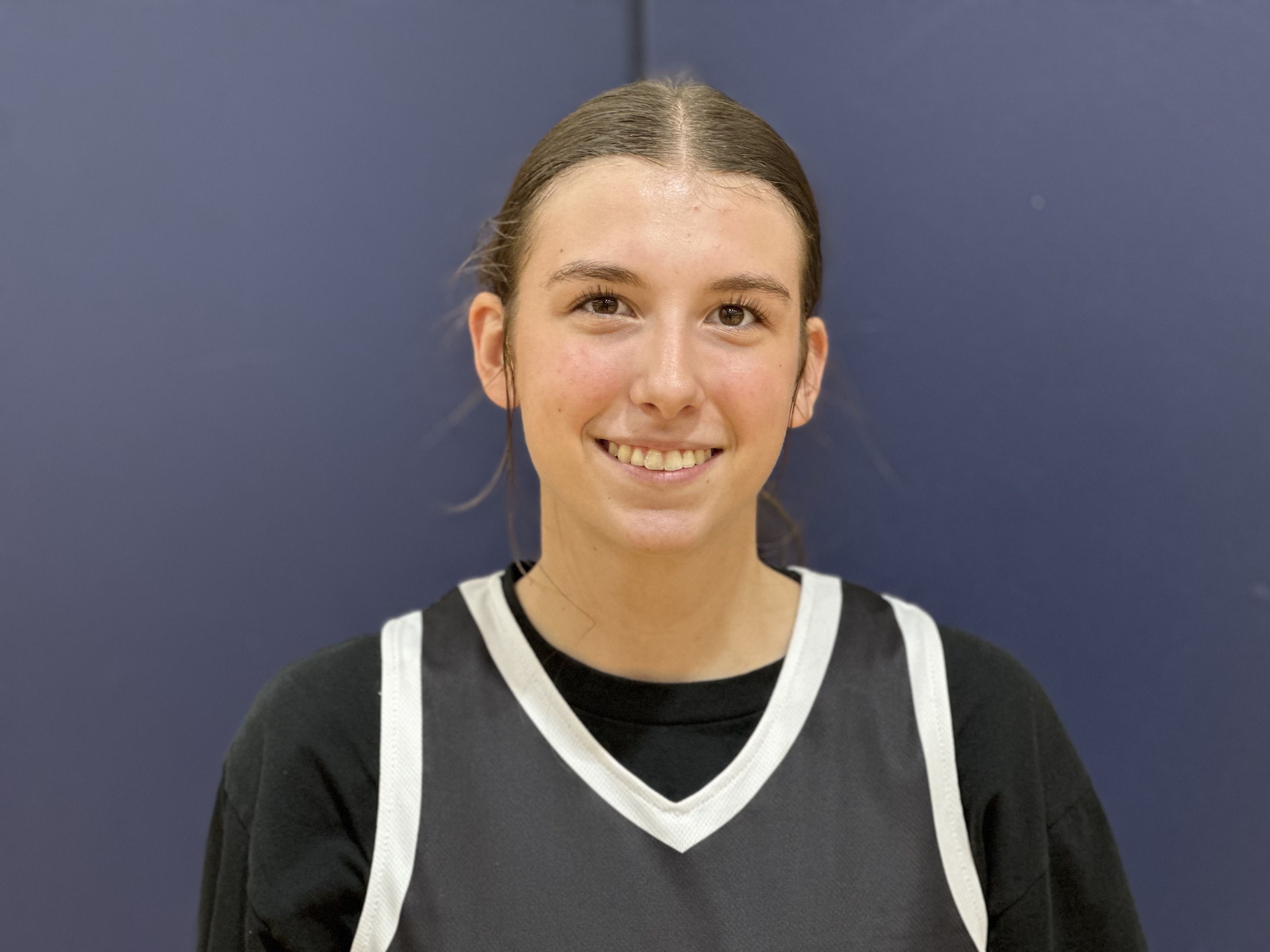 Haley Caracci