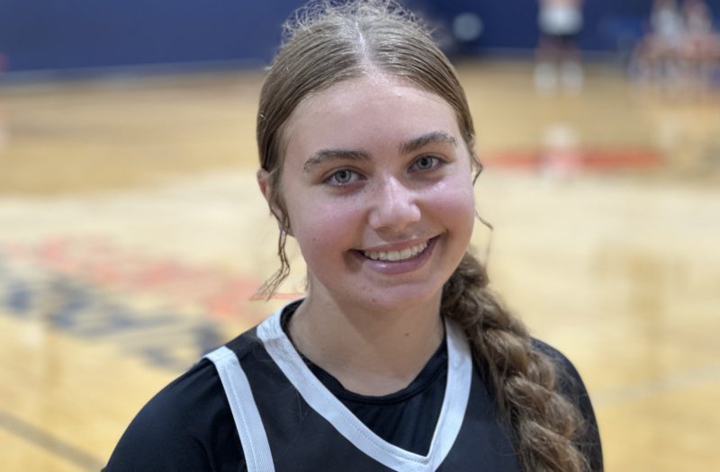 Illinois Sophomore ID Camp: standout performances
