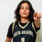 5A Sonoran Girls Watchlist Part 2