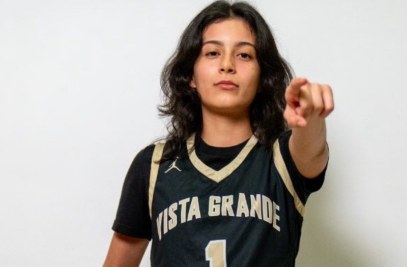5A Sonoran Girls Watchlist Part 2