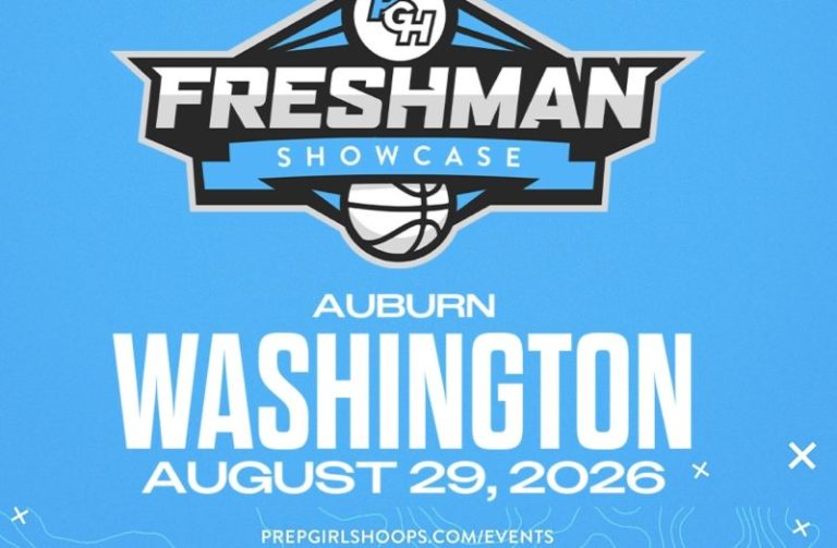 2026 Freshman Showcase Preview: Players to know before