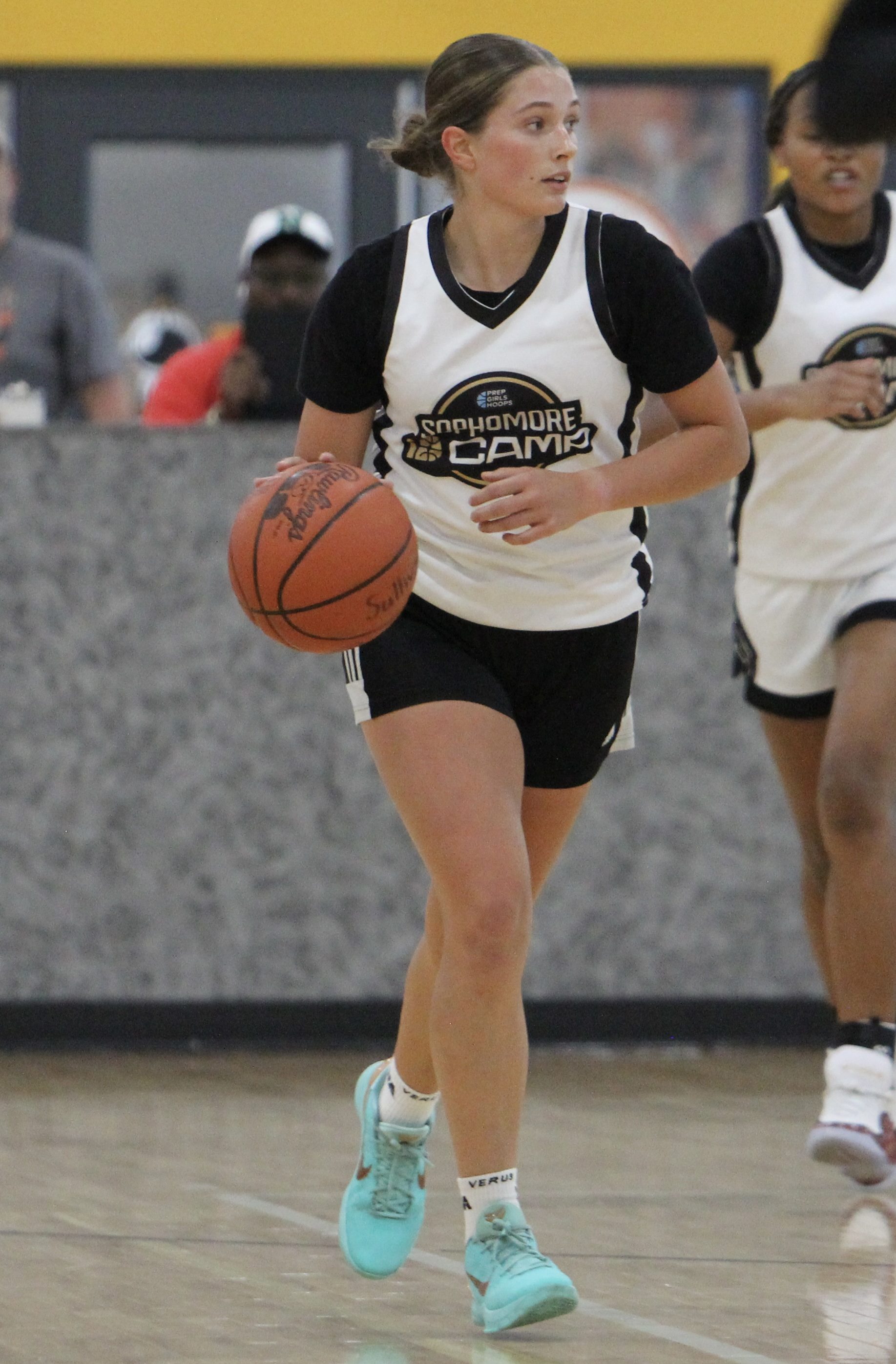 Kailey Koester