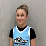 Freshman Showcase- Team 4