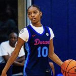 2027s Showing Growth This Summer