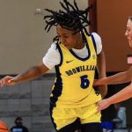 2028s Summer Stock Report: Part 2