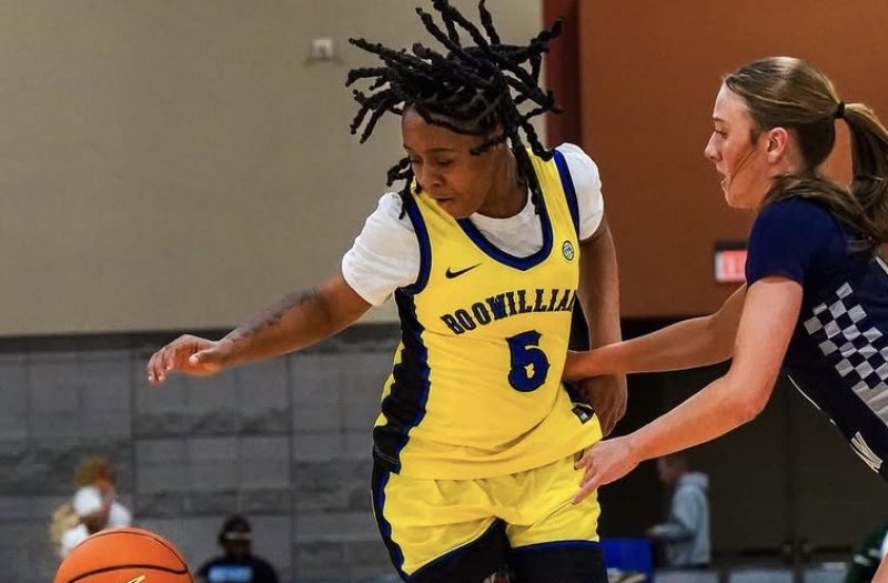 2028s Summer Stock Report: Part 2