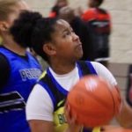 2030s Summer Stock Report: Part 1