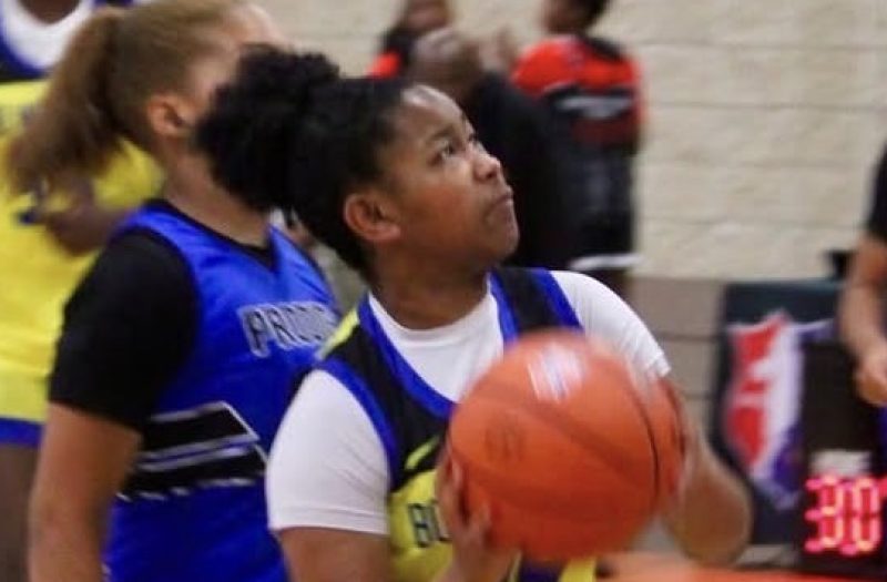 2030s Summer Stock Report: Part 1