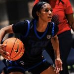2028/2029 Stock Risers to Watch